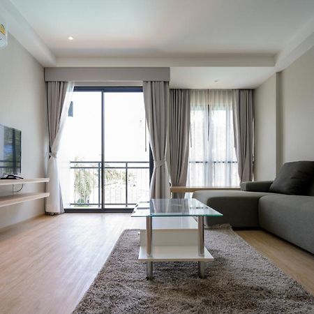 Platinum Hotel رايونغ المظهر الخارجي الصورة