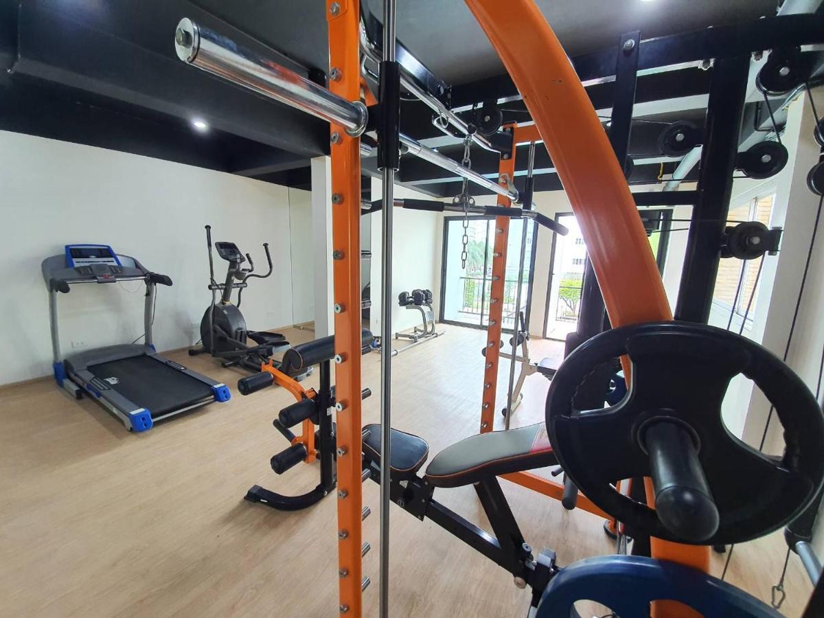 Platinum Hotel رايونغ المظهر الخارجي الصورة